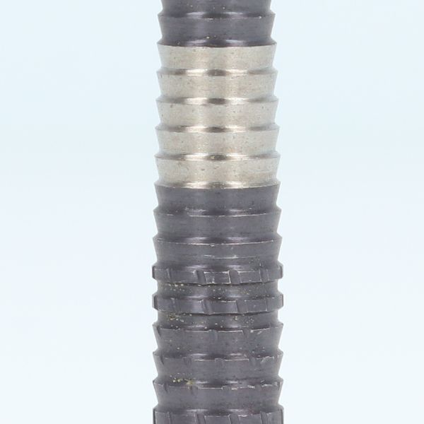 ����� Used �����ġ� TARGET JAPAN RAPTOR G5 2BA DARTS HIVE Limited ��ë���������ǥ��Ȣ����� ��RANK 3��