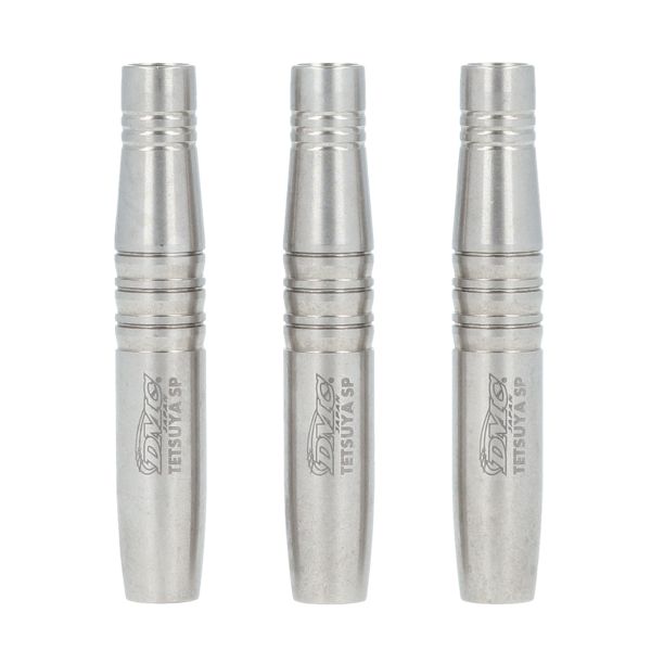 ����� Used �����ġ� DMC(�ǥ������ॷ��) Sabre(�����С�) Tetsuya SP2 2BA ƣ��Ű�������ǥ��Ȣ����� ��RANK 3��