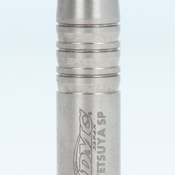 ����� Used �����ġ� DMC(�ǥ������ॷ��) Sabre(�����С�) Tetsuya SP2 2BA ƣ��Ű�������ǥ��Ȣ����� ��RANK 3��