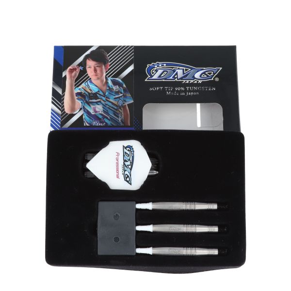 ����� Used �����ġ� DMC(�ǥ������ॷ��) Sabre(�����С�) Tetsuya SP2 2BA ƣ��Ű�������ǥ��Ȣ����� ��RANK 3��