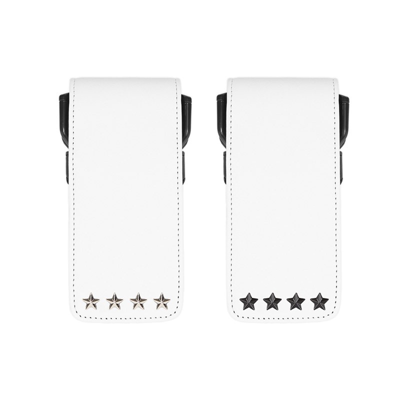 CAMEO(���ᥪ) �����ĥ����� TINY STELLA(�����ˡ� ���ƥ�)��(������ ������)