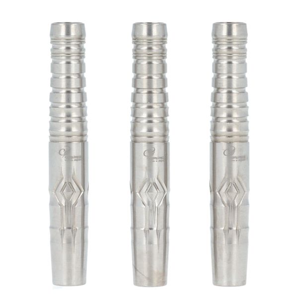 ����� Used �����ġ� COSMO DARTS(�����������) ROYDEN LAM v4 2BA �����ǥ󡦥�������ǥ� ��RANK 4��