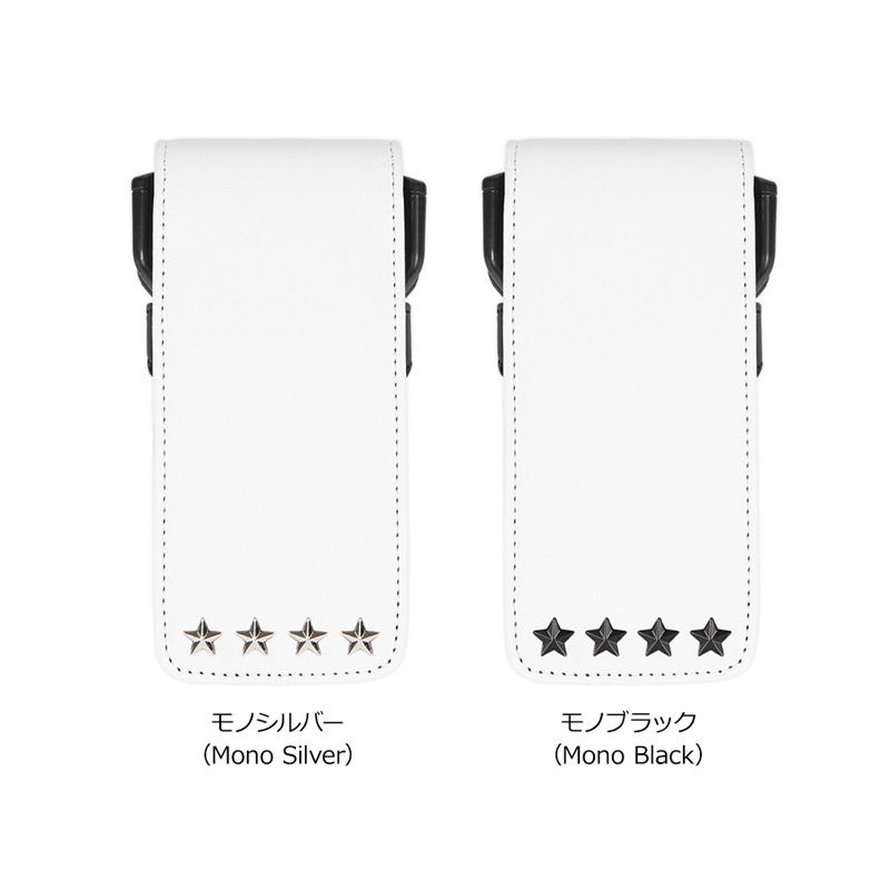 CAMEO(���ᥪ) �����ĥ����� TINY STELLA(�����ˡ� ���ƥ�)��(������ ������)