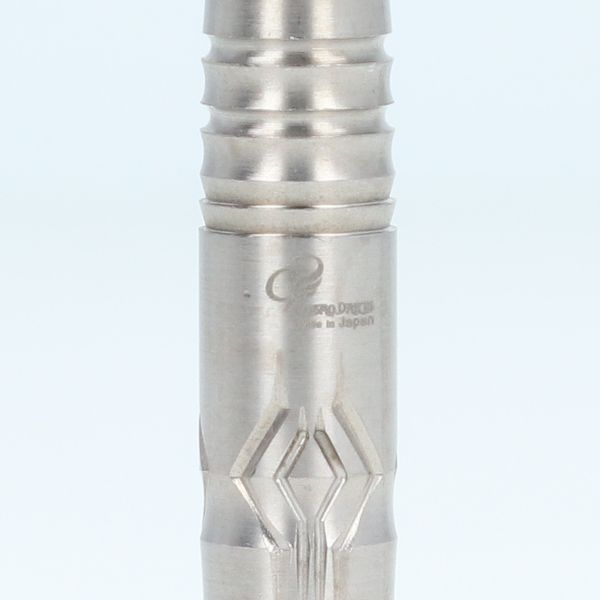 ����� Used �����ġ� COSMO DARTS(�����������) ROYDEN LAM v4 2BA �����ǥ󡦥�������ǥ� ��RANK 4��