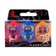 L-style(륹) L-Flight PRO(ե饤 ץ) ΤŰ ver.1  MIX ΤŰǥ롡( ե饤)