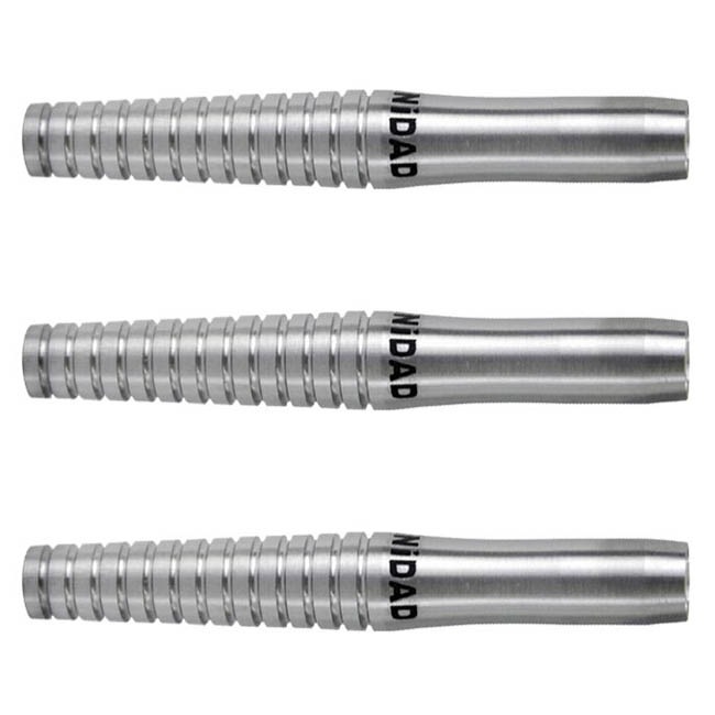 TRiNiDAD(�ȥ�˥�����) K���꡼�� THOMPSON(�ȥ�ץ���)��(������ �Х��)