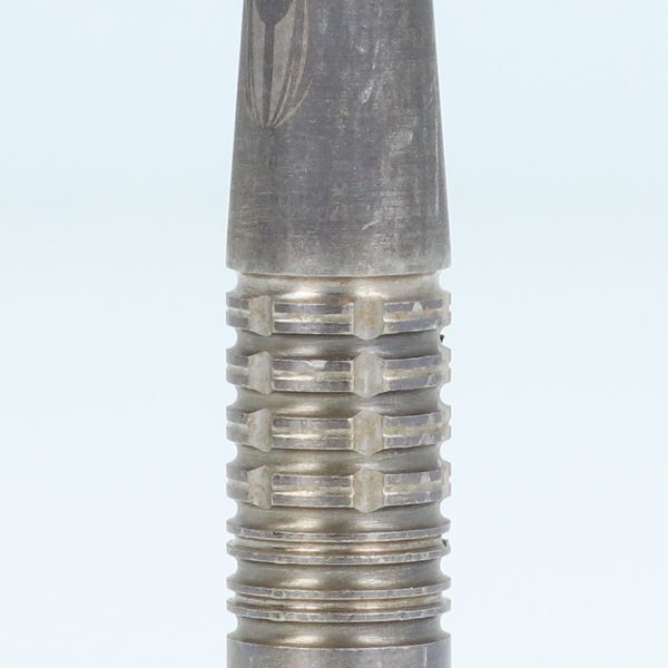 ����� Used �����ġ� TARGET(�������å�) POWER 9FIVE GEN4(�����ͥ졼�����4) 2BA 20g �ե��롦�ƥ��顼�����ǥ��Ȣ����� ��RANK 3��