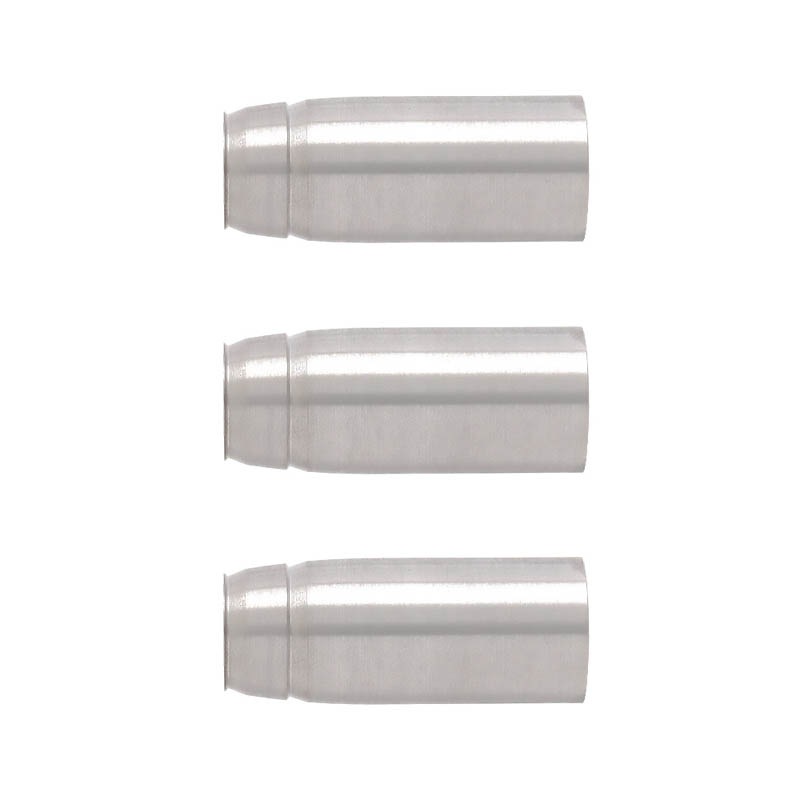 DMC(�ǥ������ॷ��) �Хȥ饹�򴹥ѡ��� Sabre(�����С�) ���󥰥��ƥ� �ե���ȥѡ��ġ�(������ �Х��)