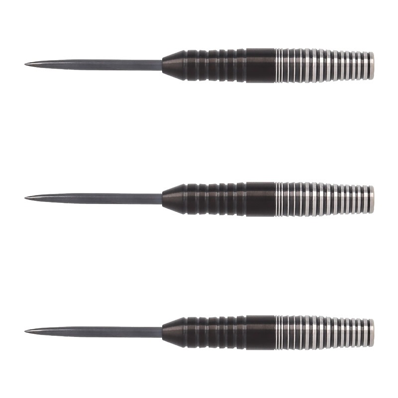COSMO DARTS() DISCOVERY LABEL(ǥХ꡼졼٥) Shunpei Noge STEEL ӽʿǥ롡( Х)