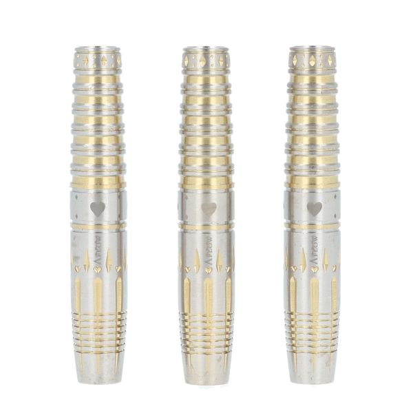 ����� Used �����ġ� DYNASTY(�����ʥ��ƥ���) collaboration QUADS7(����å� ���֥�) Gold 2BA �������ǥ��Ȣ����� ��RANK 4��