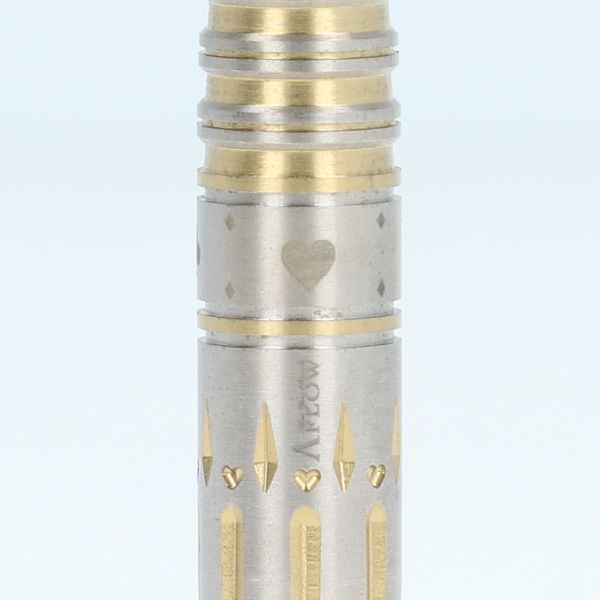 ����� Used �����ġ� DYNASTY(�����ʥ��ƥ���) collaboration QUADS7(����å� ���֥�) Gold 2BA �������ǥ��Ȣ����� ��RANK 4��