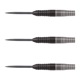 COSMO DARTS() DISCOVERY LABEL(ǥХ꡼졼٥) Shunpei Noge STEEL ӽʿǥ롡( Х)