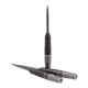 COSMO DARTS() DISCOVERY LABEL(ǥХ꡼졼٥) Shunpei Noge STEEL ӽʿǥ롡( Х)