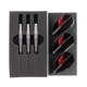 COSMO DARTS() DISCOVERY LABEL(ǥХ꡼졼٥) Shunpei Noge STEEL ӽʿǥ롡( Х)