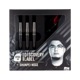 COSMO DARTS() DISCOVERY LABEL(ǥХ꡼졼٥) Shunpei Noge STEEL ӽʿǥ롡( Х)