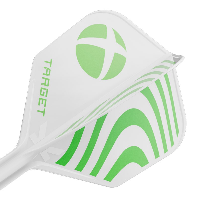 TARGET(�������å�) Xbox K-FLEX �������ס�(������ �ե饤��)