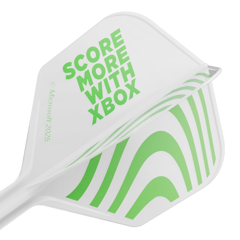 TARGET(�������å�) Xbox K-FLEX �������ס�(������ �ե饤��)