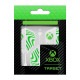 TARGET(�������å�) Xbox K-FLEX �������ס�(������ �ե饤��)