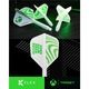 TARGET(�������å�) Xbox K-FLEX �������ס�(������ �ե饤��)