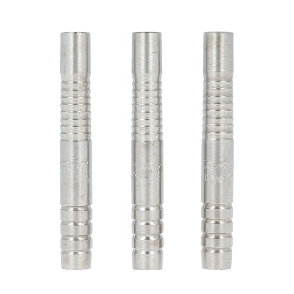 ����� Used �����ġ� ROCK DARTS(���å�������) ���ʥ��ѡ�1 ����С������� 2BA 18g ��RANK 3��