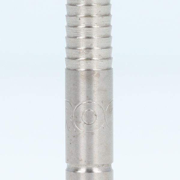 ����� Used �����ġ� ROCK DARTS(���å�������) ���ʥ��ѡ�1 ����С������� 2BA 18g ��RANK 3��