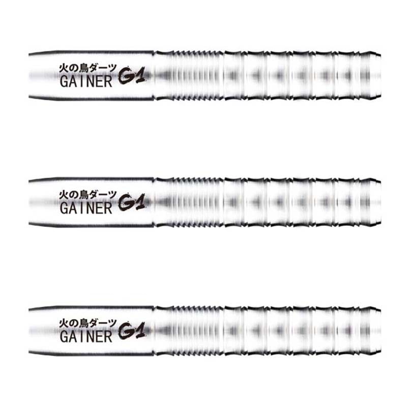�Ф�Ļ DARTS JAPAN(�ҥΥȥ�����ĥ���ѥ�) GAINER(�����ʡ�) G1 2BA��(������ �Х��)