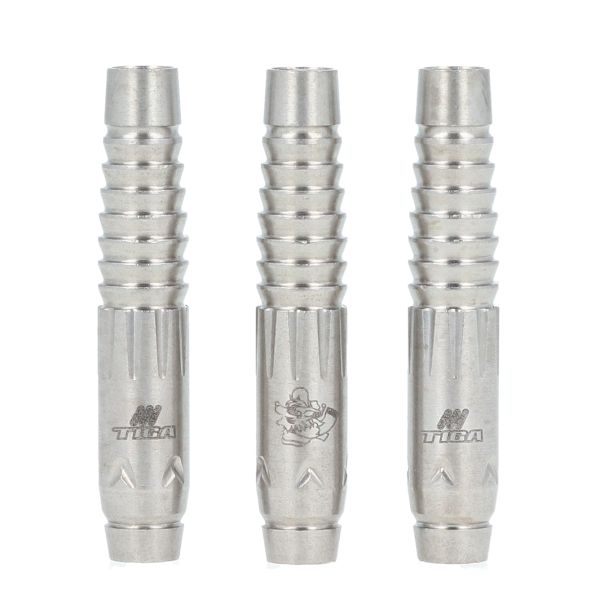 ����� Used �����ġ� TIGA(�ƥ���) Shumari(����ޥ�) 2BA ����۹������ǥ� ��RANK 3��