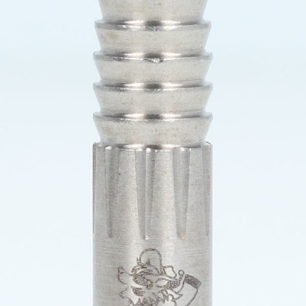 ����� Used �����ġ� TIGA(�ƥ���) Shumari(����ޥ�) 2BA ����۹������ǥ� ��RANK 3��