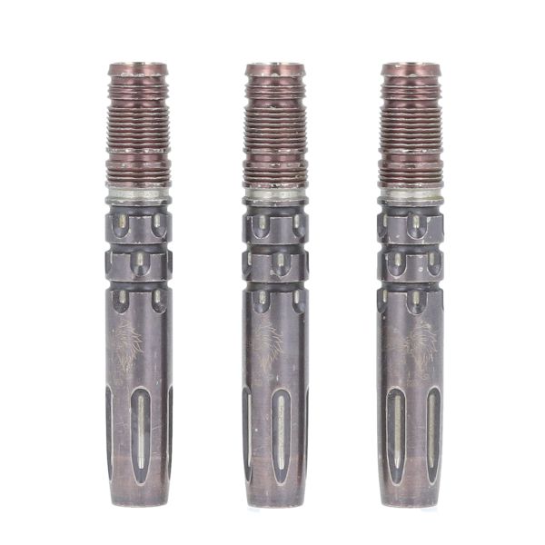 ����� Used �����ġ� TARGET JAPAN(�������åȥ���ѥ�) SOLO(����) 2BA ������������ǥ� ��RANK 3��