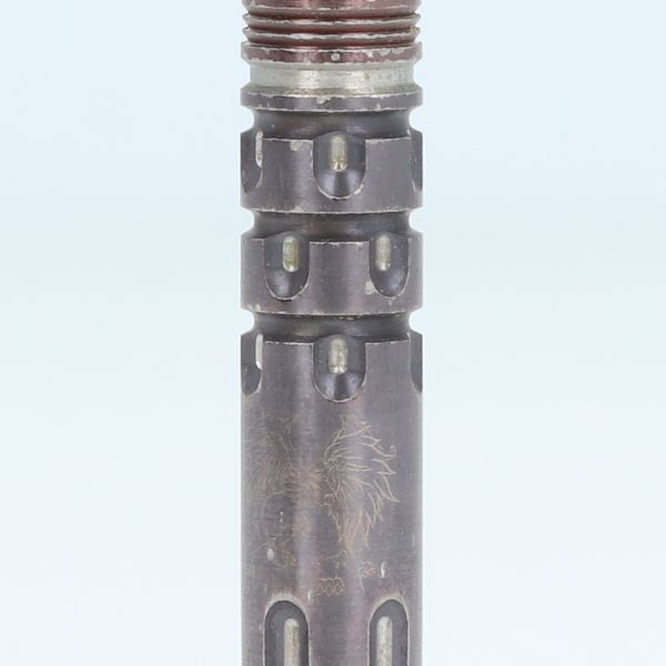 ����� Used �����ġ� TARGET JAPAN(�������åȥ���ѥ�) SOLO(����) 2BA ������������ǥ� ��RANK 3��