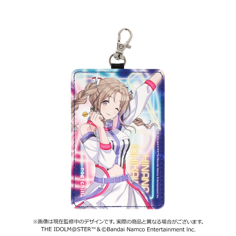 �ڼ������侦�� 2026ǯ4��30��15:59�ޤ�ͽ����աۡڶ��γ��Ŭ�ѳ��ۥ����ɥ�ޥ����� ���㥤�ˡ����顼�� 283�ץ� �Υ����� �����ɥ������ʻ�����ڡ�