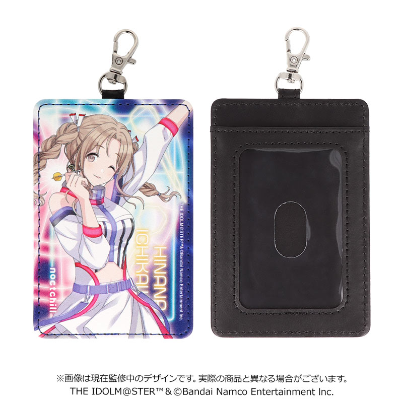 �ڼ������侦�� 2026ǯ4��30��15:59�ޤ�ͽ����աۡڶ��γ��Ŭ�ѳ��ۥ����ɥ�ޥ����� ���㥤�ˡ����顼�� 283�ץ� �Υ����� �����ɥ������ʻ�����ڡ�