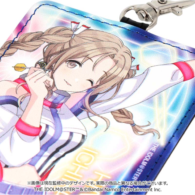 �ڼ������侦�� 2026ǯ4��30��15:59�ޤ�ͽ����աۡڶ��γ��Ŭ�ѳ��ۥ����ɥ�ޥ����� ���㥤�ˡ����顼�� 283�ץ� �Υ����� �����ɥ������ʻ�����ڡ�