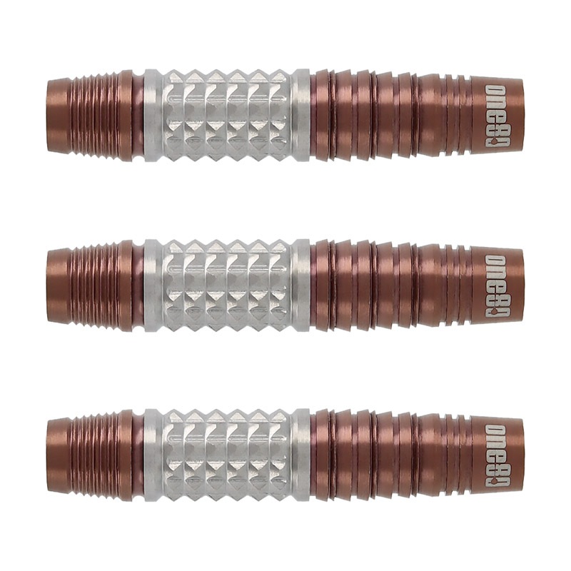 One80(��󥨥��ƥ�) Luxor Epsilon(�륯������ ���ץ�����) 2BA 18g��(������ �Х��)