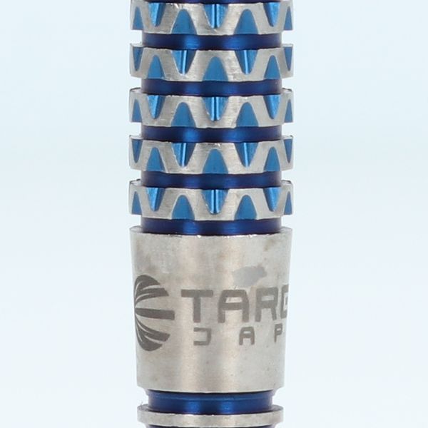 TARGET SERENO GENERATION 2 セレーノ　G2 2BA 中古・USED商品 > ソフトダーツ > ブランド【タ行】 > ターゲット