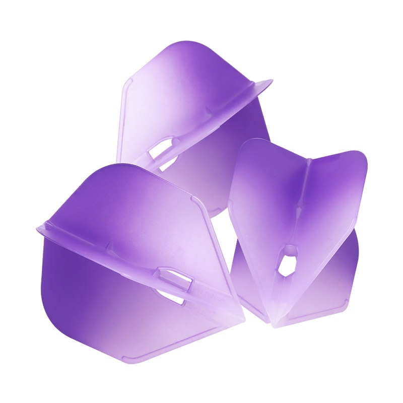 L-style(륹) L-Flight PRO(ե饤 ץ) ǡ  ѡץ ( ե饤)