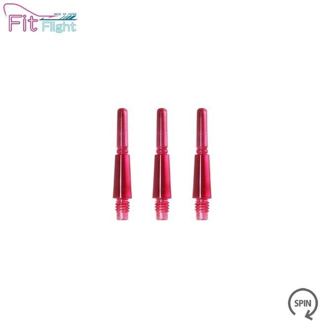 COSMO DARTS() Fit Shaft GEAR(եåȥե ) Ρޥ ԥ ԥ 1䡡( ե)