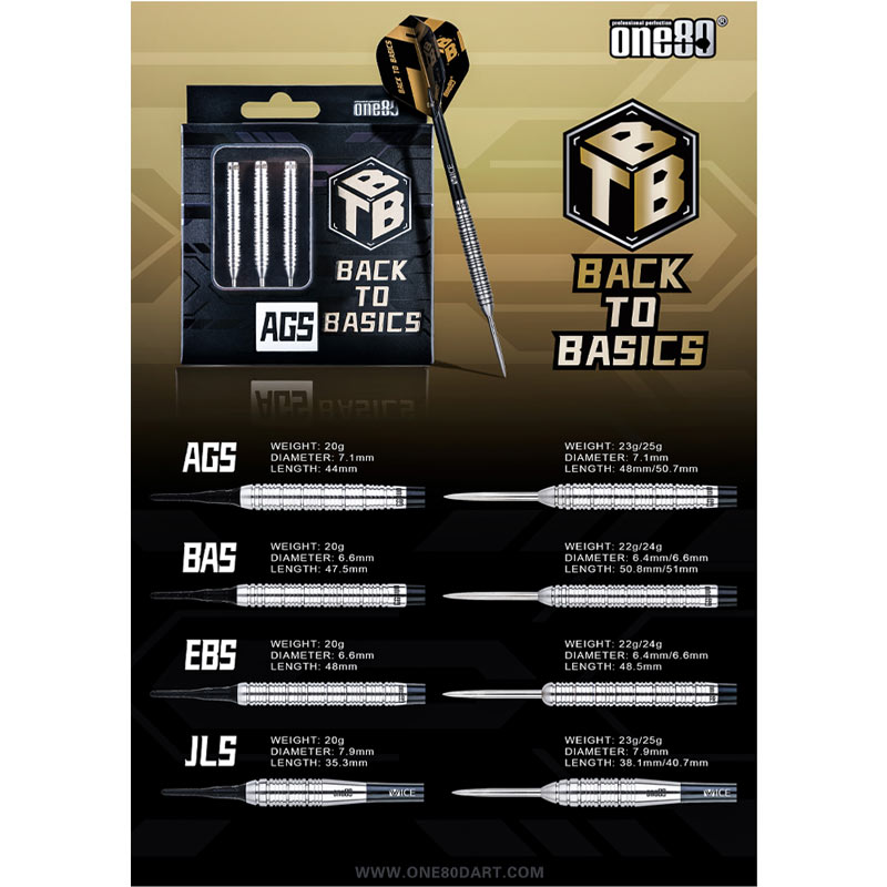 再販なし Dollis限定ダーツバレル STOKE 22g 再販なし Dollis限定ダーツバレル STOKE 22g 再販なしDollis限定