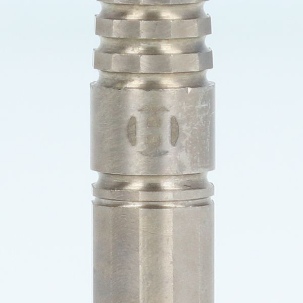 中古・USED商品 > ソフトダーツ > ブランド【ハ行】 > ハローズ