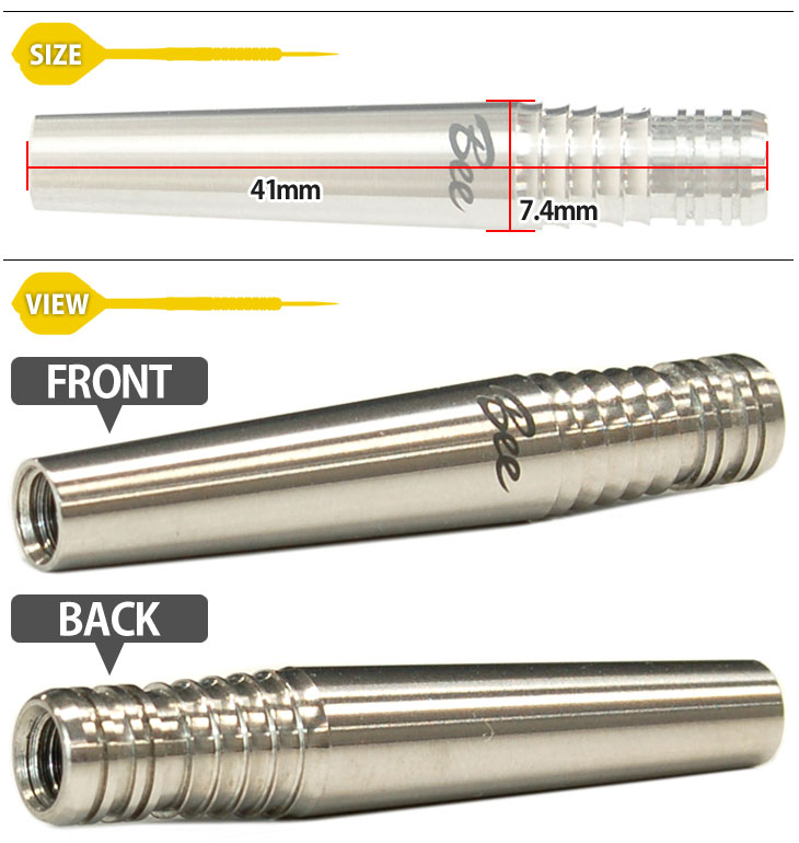 Bee(�ӡ�) Tungsten90% ��A�䡡(������ �Х��)