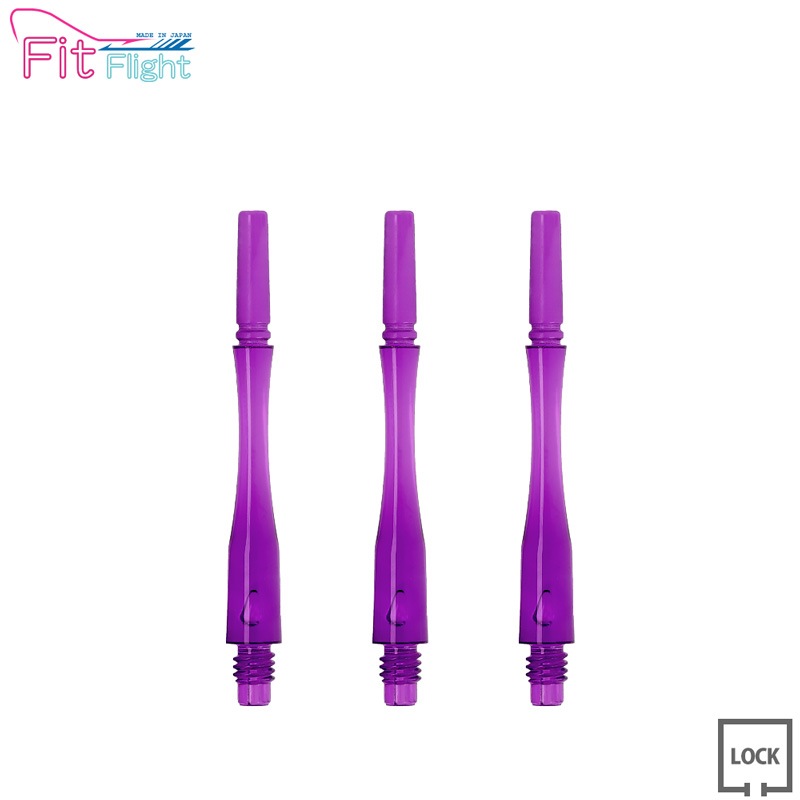 COSMO DARTS(�����������) Fit Shaft GEAR(�ե��åȥ���ե� ����) �ϥ��֥�å� ���å� �ѡ��ץ� ��5�䡡(������ ����ե�)