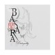 BASARA(Х)  Yamato(ޥ) 2BA( Х)