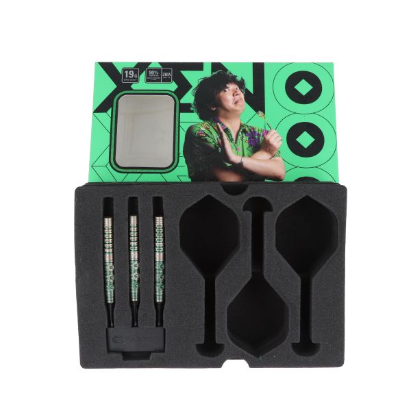 ダーツ　引退品 中古・USED商品 > ソフトダーツ > ブランド【タ行】 > ターゲット