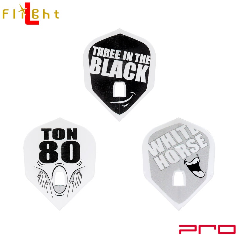 D.CRAFT(�ǥ�������ե�) L-Flight PRO(����ե饤�� �ץ�) ���ޥ��륢��� �������� �ۥ磻�ȡ�(������ �ե饤��)