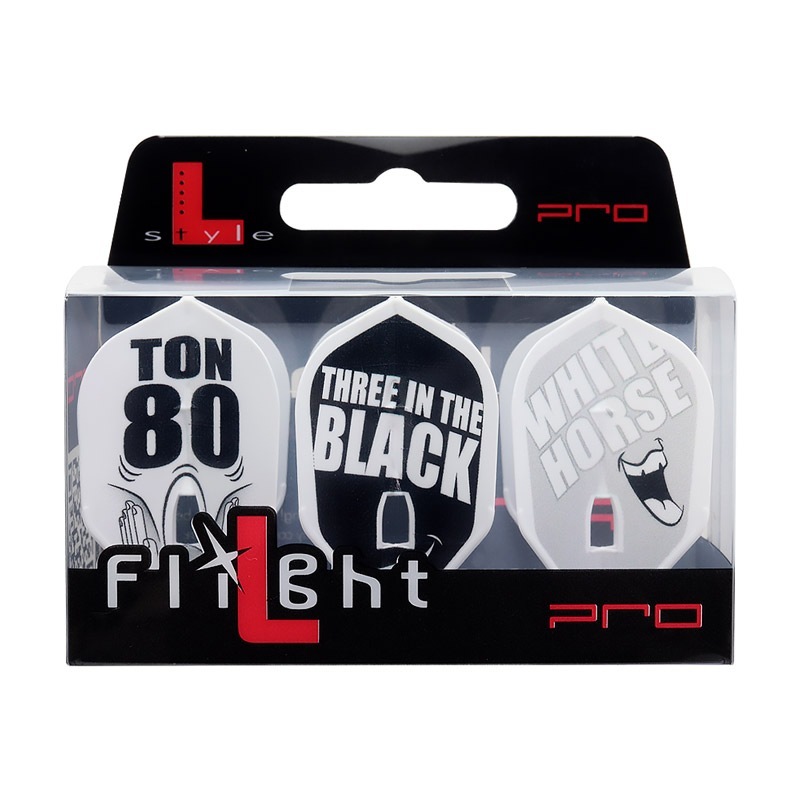 D.CRAFT(�ǥ�������ե�) L-Flight PRO(����ե饤�� �ץ�) ���ޥ��륢��� �������� �ۥ磻�ȡ�(������ �ե饤��)