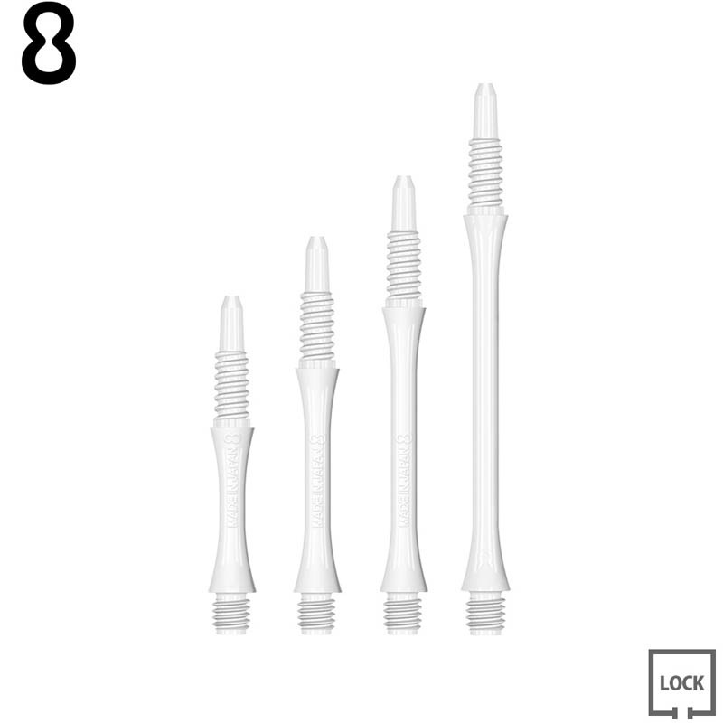 8FLIGHT(�����ȥե饤��) ����ե� ����� FIXED �ۥ磻�ȡ�(������ ����ե�)