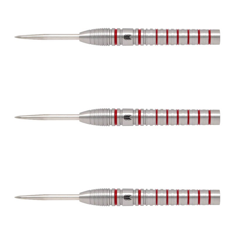 TARGET(�������å�) THE ASP 80 STEEL 22g ��190113�� �ͥ����󡦥����ԥʥ������ǥ롡(������ �Х��)