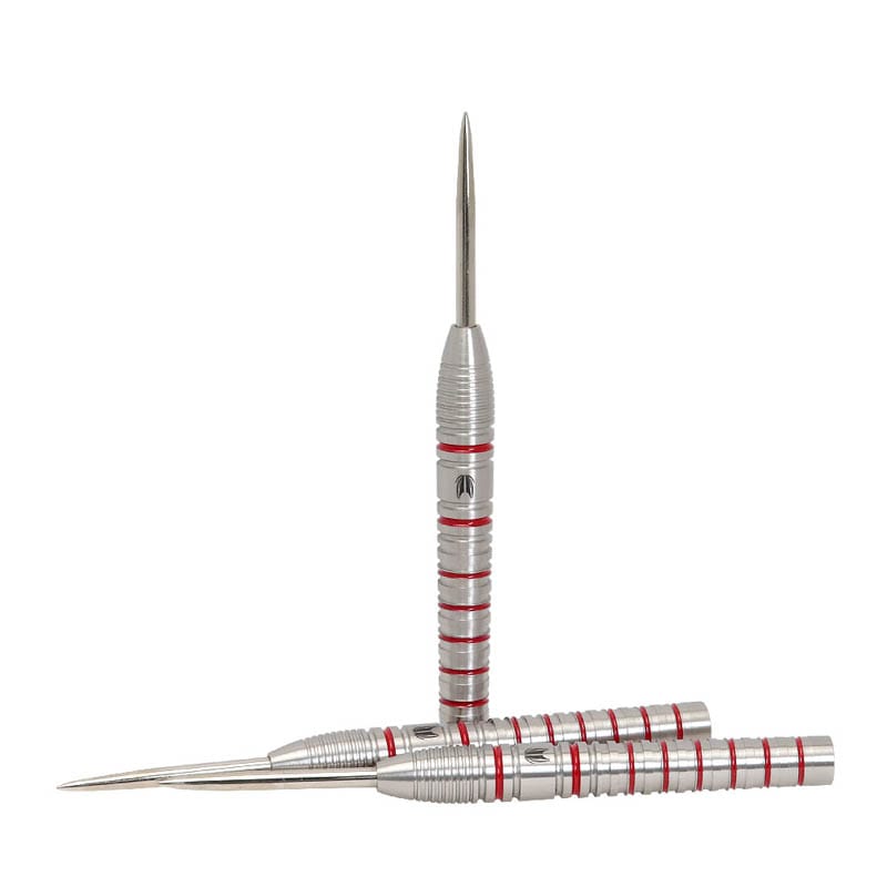 TARGET(�������å�) THE ASP 80 STEEL 22g ��190113�� �ͥ����󡦥����ԥʥ������ǥ롡(������ �Х��)