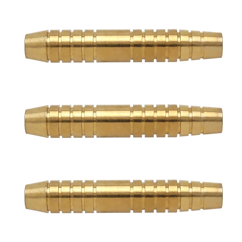 One80(��󥨥��ƥ�) Speed Brass(���ԡ��ɥ֥饹) 2BA 16g��(������ �Х��)