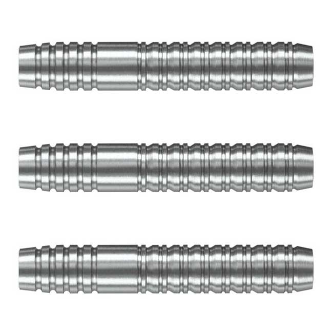 Harrows��TAITO(�ϥ������ߥ����ȡ�)����� WEAPON BAZOOKA(�����ݥ� �Х�����) 2BA��(������ �Х��)